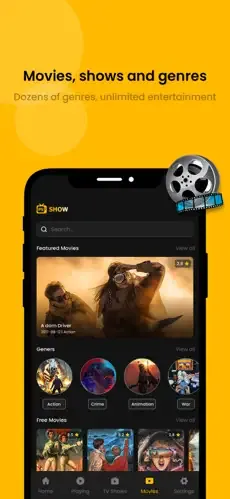 jio-hotstar-yearly-subscription Movies and shows